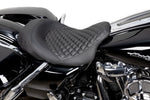 Load image into Gallery viewer, Grand Touring 47 Series Seat 2009-Above Bagger