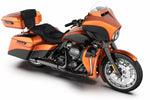 Load image into Gallery viewer, 19&quot; Wrapped Front Fender 86-23
