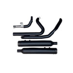 Load image into Gallery viewer, Redline Performance Series 2-2 Full System