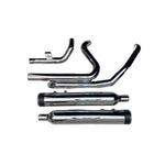 Load image into Gallery viewer, Redline Performance Series 2-2 Full System