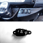 Load image into Gallery viewer, Dash Panel Switches 2 Pack 2014 and Newer