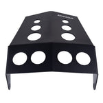 Load image into Gallery viewer, MX-STYLE METAL CHIN GUARD FOR HARLEY M8 SOFTAIL