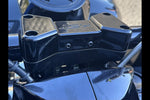 Load image into Gallery viewer, Krazy Klamp for '24-'26 Road Glide