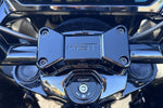 Load image into Gallery viewer, Krazy Klamp for '24-'26 Road Glide