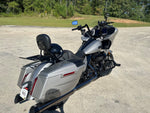 Load image into Gallery viewer, Ornery Ape for &#39;23 CVO/&#39;24 Road Glide Harley Handlebars
