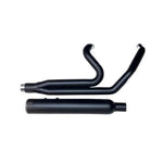 Load image into Gallery viewer, Redline Performance Series 2-1 Full System