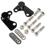 Load image into Gallery viewer, Harley Touring '02-'24 Lowering Links 2" (Coil Shocks)