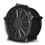 Load image into Gallery viewer, THIRTEEN AIR CLEANER