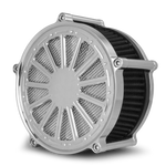 Load image into Gallery viewer, THIRTEEN AIR CLEANER