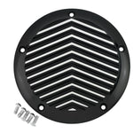 Load image into Gallery viewer, 5 HOLE DERBY COVER V FIN FL MODELS
