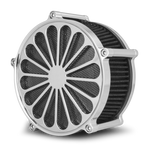 Load image into Gallery viewer, SS2 / SAINT AIR CLEANER