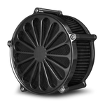 Load image into Gallery viewer, SS2 / SAINT AIR CLEANER