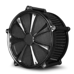 Load image into Gallery viewer, CRYSTAL AIR CLEANER