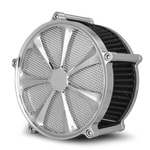 Load image into Gallery viewer, CRYSTAL AIR CLEANER