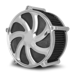 Load image into Gallery viewer, STORM AIR CLEANER