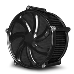 Load image into Gallery viewer, STORM AIR CLEANER