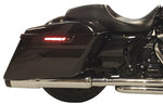Load image into Gallery viewer, TAB performance 50 CAL Mufflers for Harley Touring

