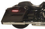 Load image into Gallery viewer, TAB performance 50 CAL Mufflers for Harley Touring