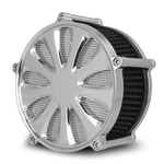 Load image into Gallery viewer, ENVY / LUST AIR CLEANER