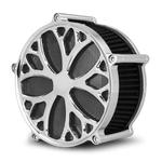 Load image into Gallery viewer, VIRUS AIR CLEANER