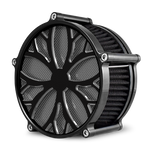 Load image into Gallery viewer, VIRUS AIR CLEANER