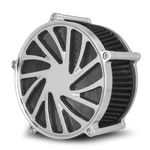 Load image into Gallery viewer, RISE AIR CLEANER