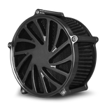 Load image into Gallery viewer, RISE AIR CLEANER