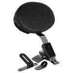 Load image into Gallery viewer, Harley Touring &#39;97-24 Driver/Rider Backrest
