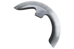 Load image into Gallery viewer, THICKY FRONT FENDER KITS OEM 16″ – 19″ For Touring Models (Steel)