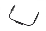 Load image into Gallery viewer, STEALTH FAIRING SUPPORT BAR (FITS 2015 – PRESENT ROAD GLIDE FAIRINGS)