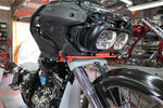 Load image into Gallery viewer, STEALTH FAIRING SUPPORT BAR (FITS 2015 – PRESENT ROAD GLIDE FAIRINGS)