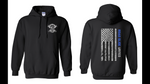 Load image into Gallery viewer, Road Glide United Hoodie
