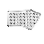 Load image into Gallery viewer, ADVANBLACK BLACK or CHROME VENGEANCE BRAKE PEDAL FOR HARLEY TOURING & SOFTAIL