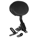 Load image into Gallery viewer, Harley Touring &#39;97-24 Driver/Rider Backrest
