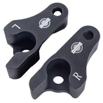 Load image into Gallery viewer, 2" Lowering Blocks