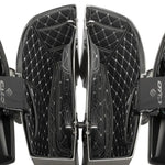Load image into Gallery viewer, Hogworkz Saddlebag Liners &#39;23-&#39;24 CVO Models
