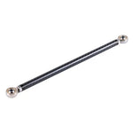 Load image into Gallery viewer, Axion Carbon Fiber Touring Adjustable Shift Linkage
