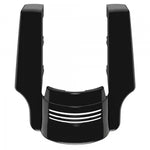 Load image into Gallery viewer, Rear Fender Extension 09-23
