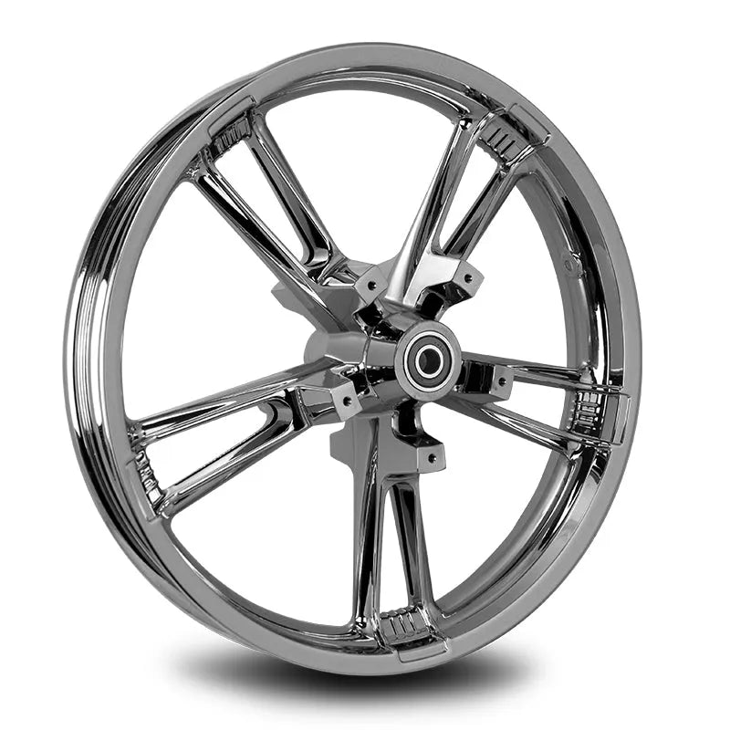 ENFORCER WHEEL