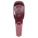 Load image into Gallery viewer, Carbon Fiber TANK DASH CONSOLE FOR '22+ HARLEY LOW RIDER S/ ST
