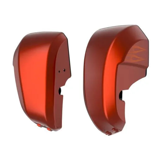 23.5 - 2025  Lower Fairings