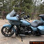 Load image into Gallery viewer, ROAD GLIDE® Windshields 2024 / 2023 CVO
