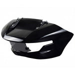 Load image into Gallery viewer, Color Matched Outer Fairing for '23.5Up Harley Road Glide
