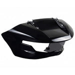 Load image into Gallery viewer, Color Matched Outer Fairing for '23.5Up Harley Road Glide
