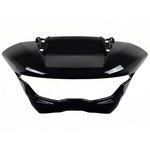 Load image into Gallery viewer, Color Matched Outer Fairing for '23.5Up Harley Road Glide
