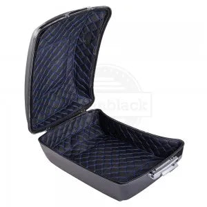 Chopped Tourpack Liner