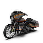 Load image into Gallery viewer, APEX FULL BODY COLOR SWAP BUNDLE FOR HARLEY DAVIDSON 2014+ STREET GLIDE/ELECTRA STREET GLIDE
