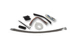 Load image into Gallery viewer, 14&quot; EZ Install Kit  08-13 Street Glide/Electra Glide Models (Cable Clutch)
