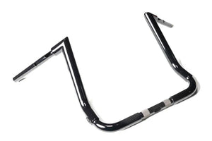 Factory 47 Delta Series