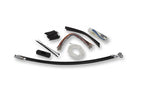 Load image into Gallery viewer, 14&quot; EZ Install Kit  08-13 Street Glide/Electra Glide Models (Cable Clutch)
